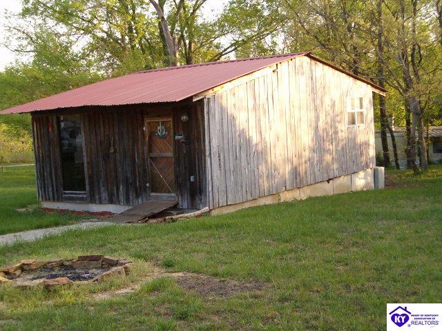 Listing Picture 0 Nolin River Park Clarkson, KY 42726 MLS HK10003153