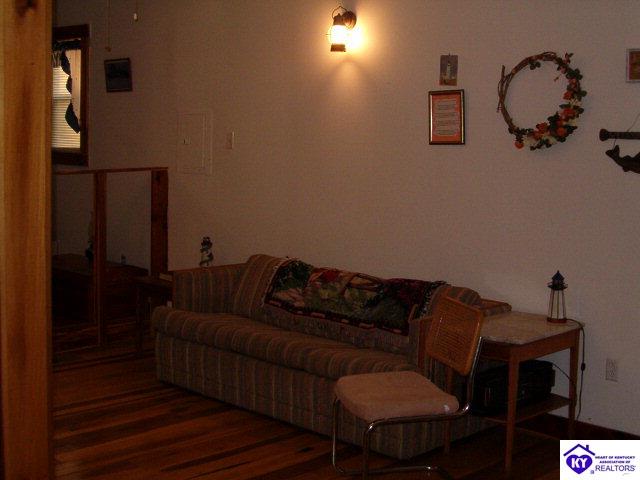 Listing Picture 0 Nolin River Park Clarkson, KY 42726 MLS HK10003153