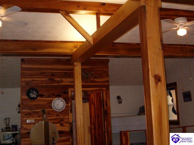 Listing Picture 0 Nolin River Park Clarkson, KY 42726 MLS HK10003153