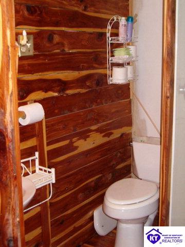 Listing Picture 0 Nolin River Park Clarkson, KY 42726 MLS HK10003153