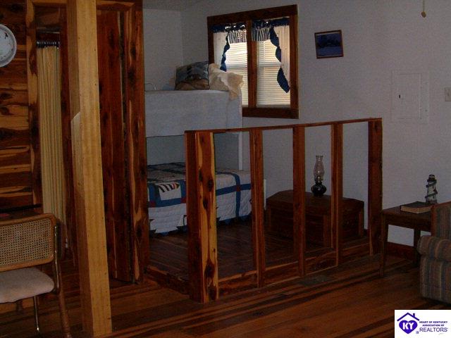 Listing Picture 0 Nolin River Park Clarkson, KY 42726 MLS HK10003153