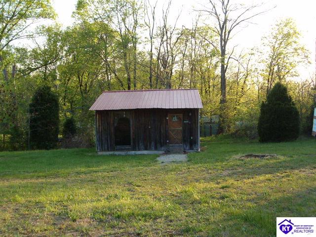 Listing Picture 0 Nolin River Park Clarkson, KY 42726 MLS HK10003153