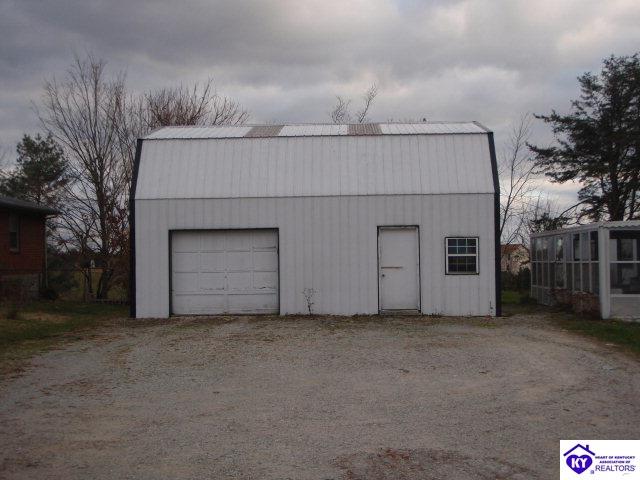 Listing Picture 3401 Bardstown Road Elizabethtown, KY 42701 MLS HK10003165