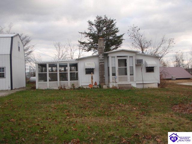 Listing Picture 3401 Bardstown Road Elizabethtown, KY 42701 MLS HK10003165