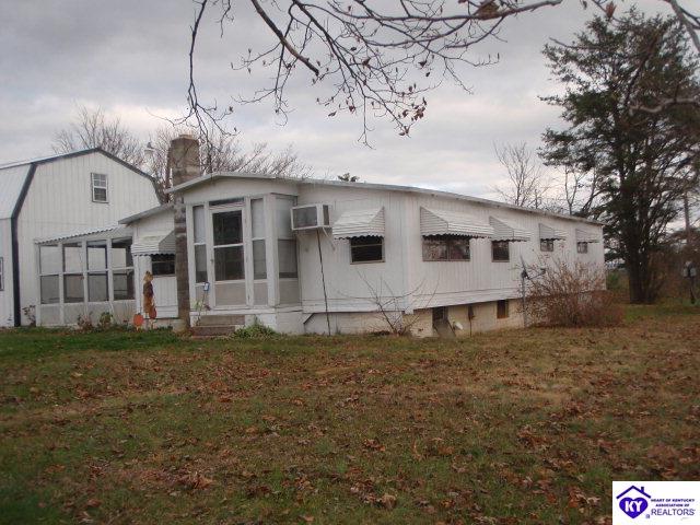 Listing Picture 3401 Bardstown Road Elizabethtown, KY 42701 MLS HK10003165