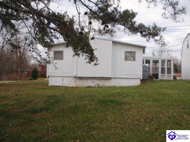 Listing Picture 3401 Bardstown Road Elizabethtown, KY 42701 MLS HK10003165