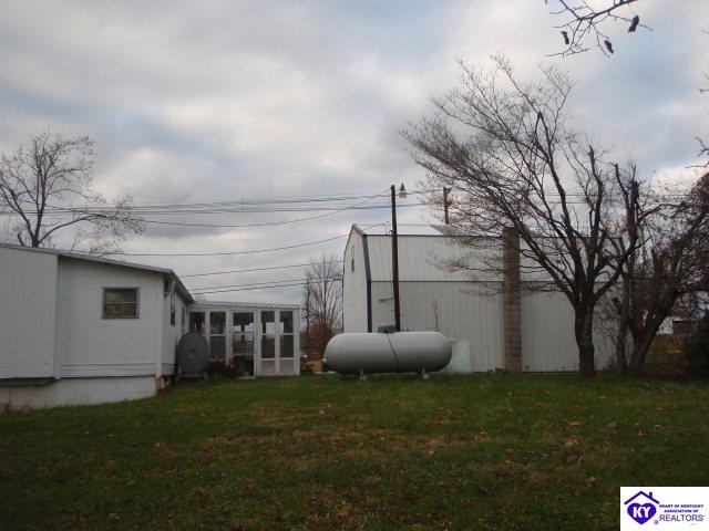 Listing Picture 3401 Bardstown Road Elizabethtown, KY 42701 MLS HK10003165