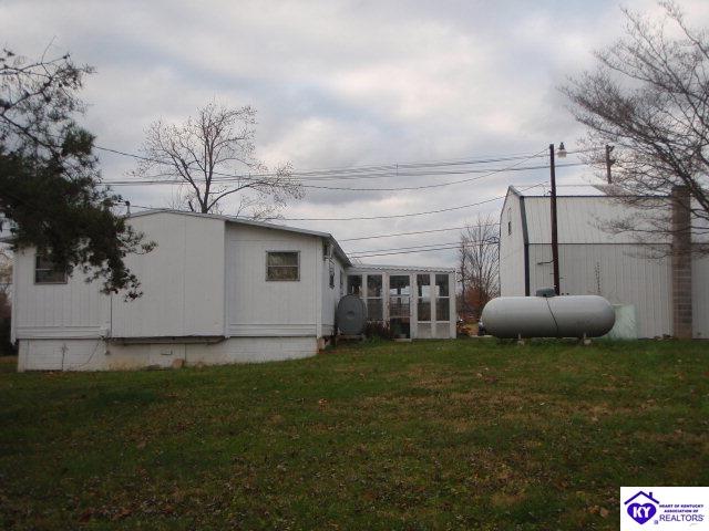Listing Picture 3401 Bardstown Road Elizabethtown, KY 42701 MLS HK10003165
