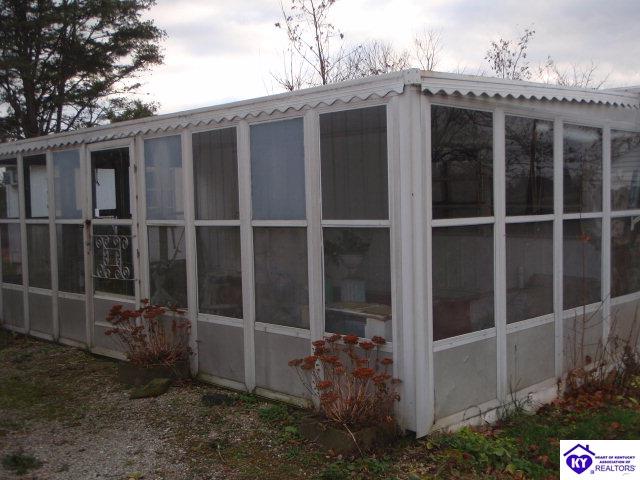 Listing Picture 3401 Bardstown Road Elizabethtown, KY 42701 MLS HK10003165