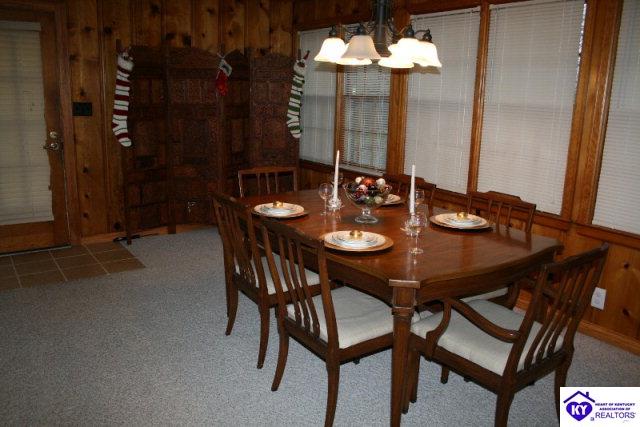 Listing Picture 218 Bibb Street Campbellsville, KY 42718 MLS HK10003228