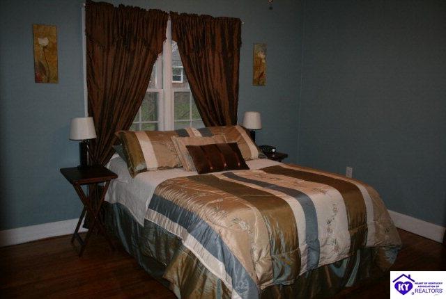 Listing Picture 218 Bibb Street Campbellsville, KY 42718 MLS HK10003228