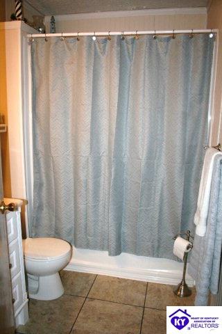 Listing Picture 218 Bibb Street Campbellsville, KY 42718 MLS HK10003228