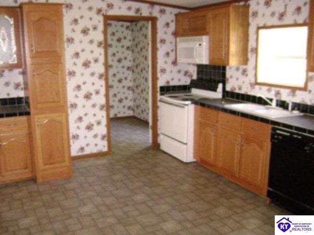 Listing Picture 489 Seminole Trail Brandenburg, KY 40108 MLS HK10003188