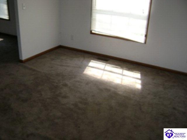 Listing Picture 489 Seminole Trail Brandenburg, KY 40108 MLS HK10003188