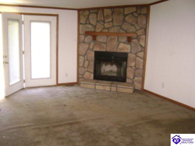 Listing Picture 489 Seminole Trail Brandenburg, KY 40108 MLS HK10003188