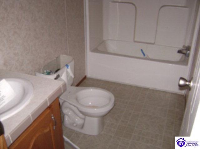 Listing Picture 489 Seminole Trail Brandenburg, KY 40108 MLS HK10003188