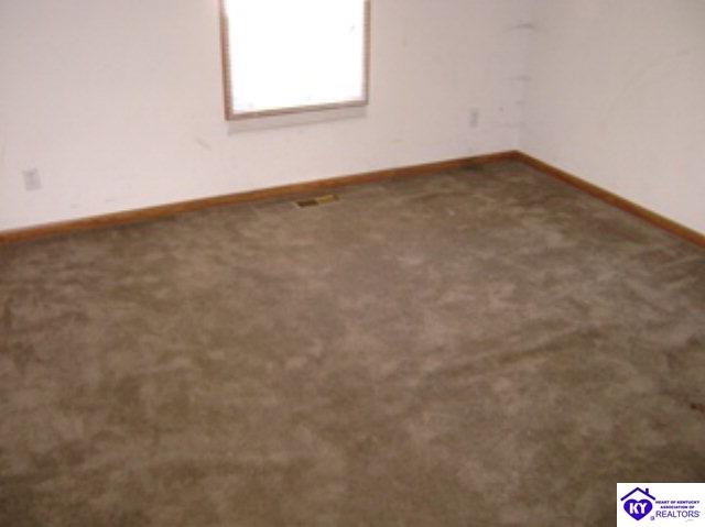 Listing Picture 489 Seminole Trail Brandenburg, KY 40108 MLS HK10003188