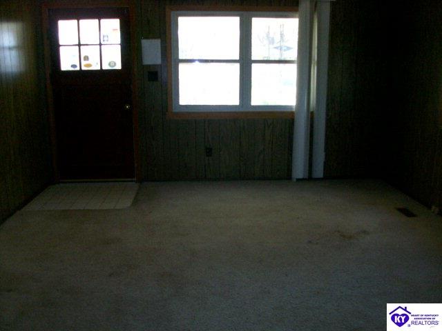 Listing Picture 573 Southland Drive Radcliff, KY 40160 MLS HK10003244