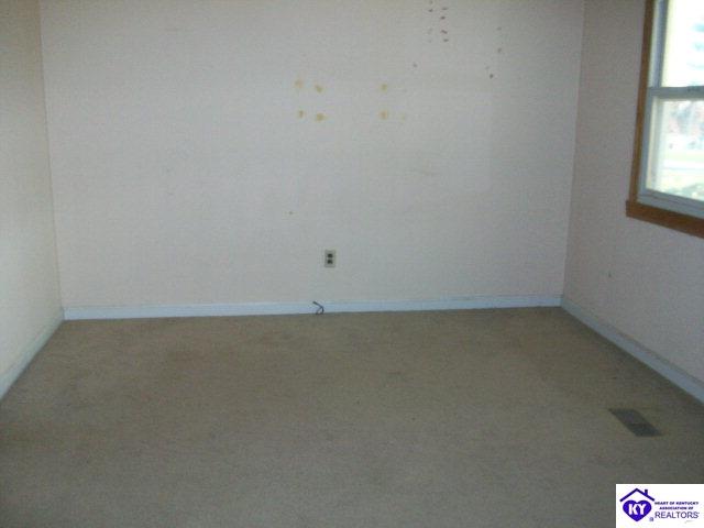 Listing Picture 573 Southland Drive Radcliff, KY 40160 MLS HK10003244