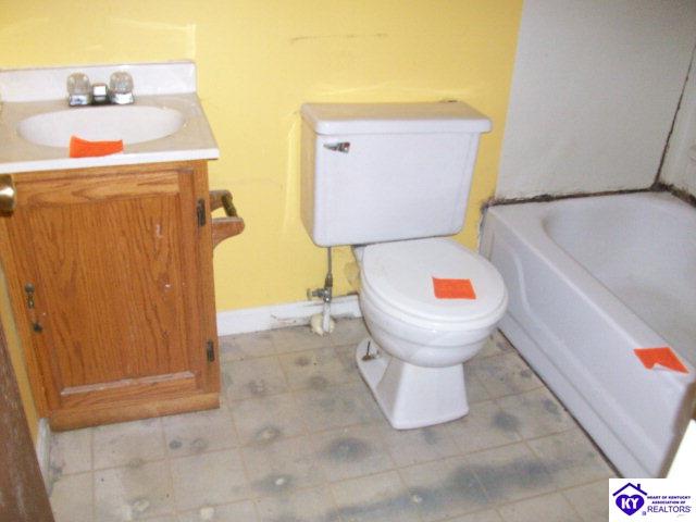 Listing Picture 573 Southland Drive Radcliff, KY 40160 MLS HK10003244