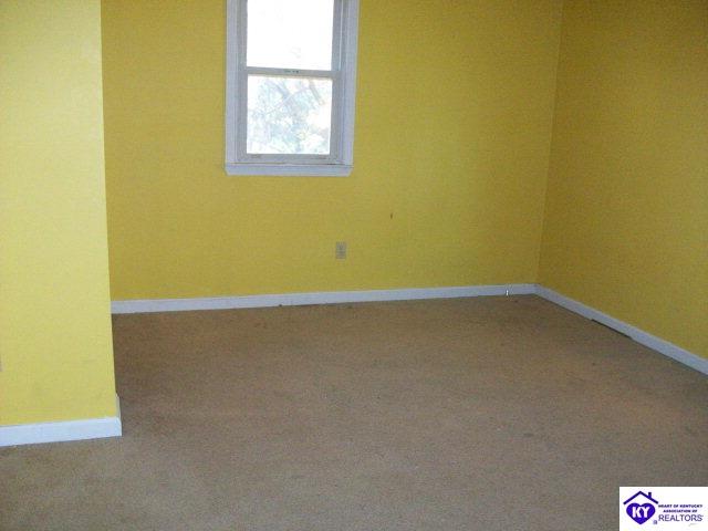 Listing Picture 573 Southland Drive Radcliff, KY 40160 MLS HK10003244