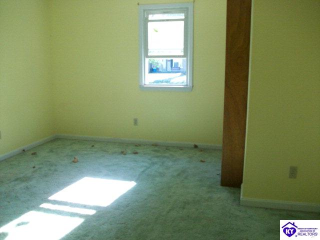 Listing Picture 573 Southland Drive Radcliff, KY 40160 MLS HK10003244