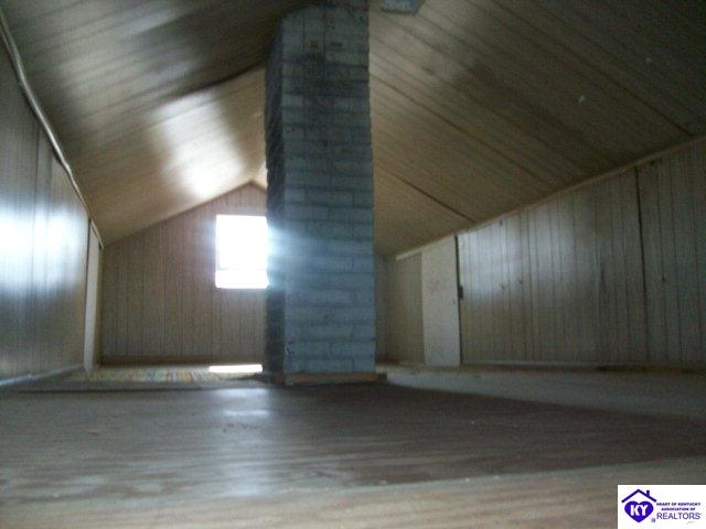 Listing Picture 573 Southland Drive Radcliff, KY 40160 MLS HK10003244