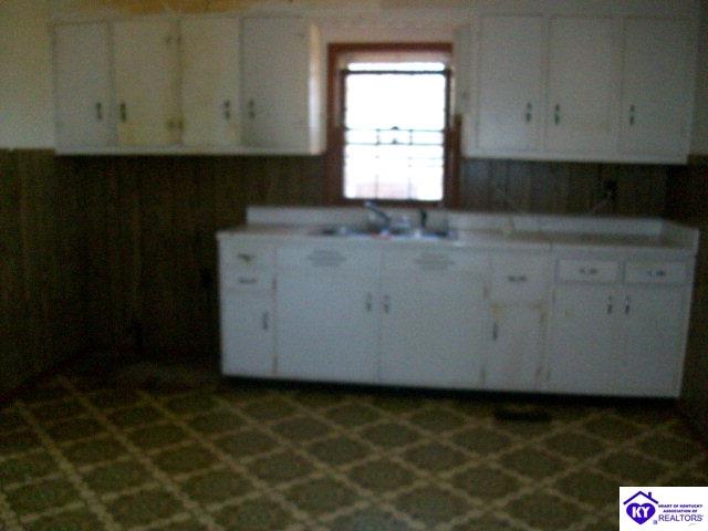 Listing Picture 573 Southland Drive Radcliff, KY 40160 MLS HK10003244