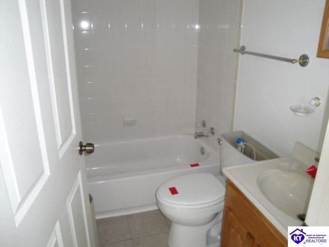 Listing Picture 260 Doe Run Ekron Road Brandenburg, KY 40108 MLS HK10003264