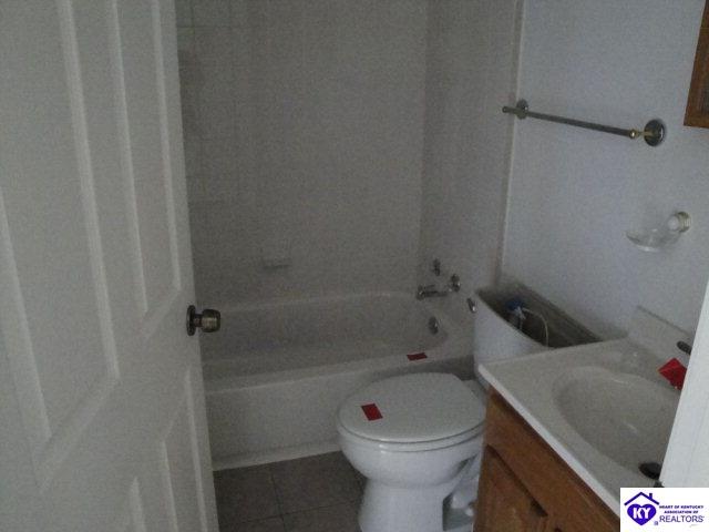 Listing Picture 260 Doe Run Ekron Road Brandenburg, KY 40108 MLS HK10003264