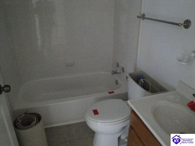 Listing Picture 260 Doe Run Ekron Road Brandenburg, KY 40108 MLS HK10003264