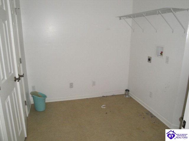 Listing Picture 260 Doe Run Ekron Road Brandenburg, KY 40108 MLS HK10003264