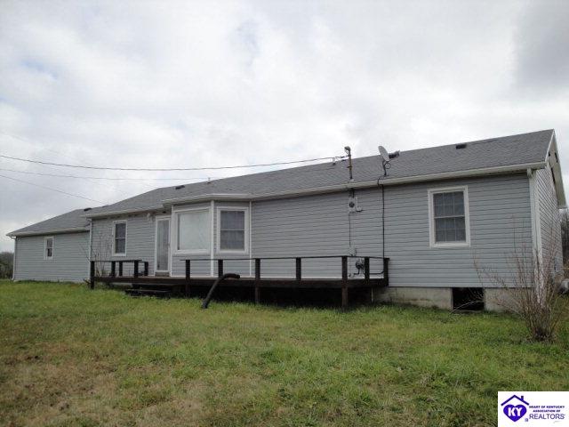 Listing Picture 260 Doe Run Ekron Road Brandenburg, KY 40108 MLS HK10003264