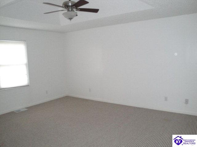 Listing Picture 260 Doe Run Ekron Road Brandenburg, KY 40108 MLS HK10003264