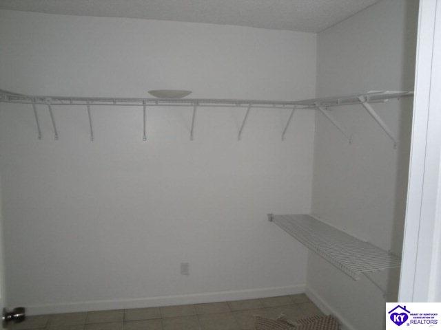 Listing Picture 260 Doe Run Ekron Road Brandenburg, KY 40108 MLS HK10003264