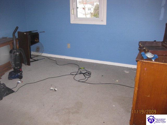 Listing Picture 103 Mimosa Circle Radcliff, KY 40160 MLS HK10003265