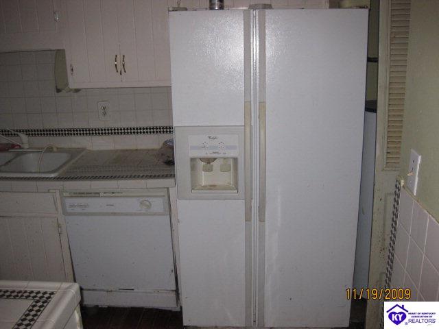 Listing Picture 103 Mimosa Circle Radcliff, KY 40160 MLS HK10003265