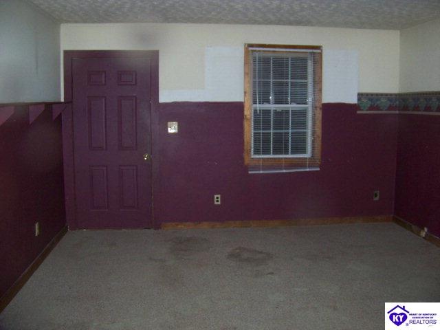 Listing Picture 16237 Liberty Road Columbia, KY 42728 MLS HK10003210