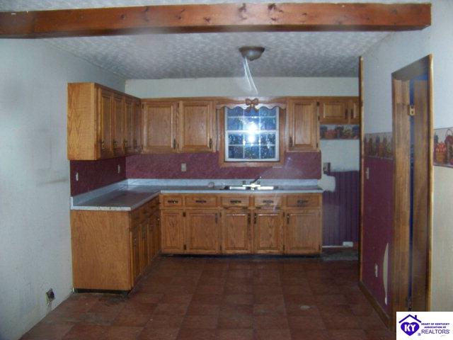 Listing Picture 16237 Liberty Road Columbia, KY 42728 MLS HK10003210