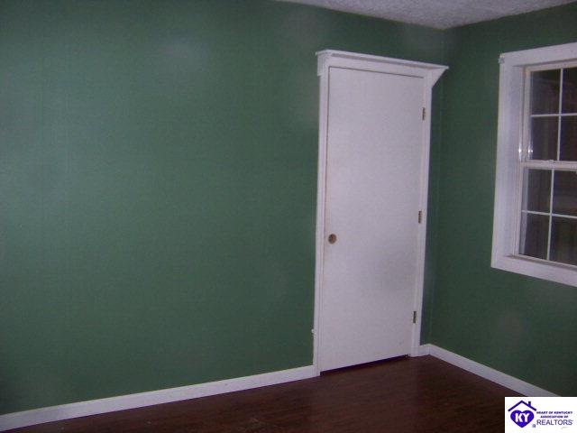 Listing Picture 16237 Liberty Road Columbia, KY 42728 MLS HK10003210