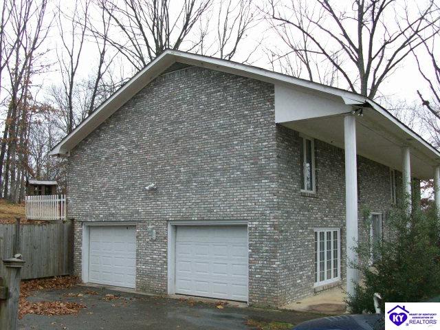 Listing Picture 128 Overlook Terrace Brandenburg, KY 40108 MLS HK10003212