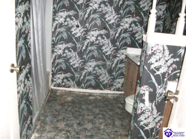 Listing Picture 128 Overlook Terrace Brandenburg, KY 40108 MLS HK10003212