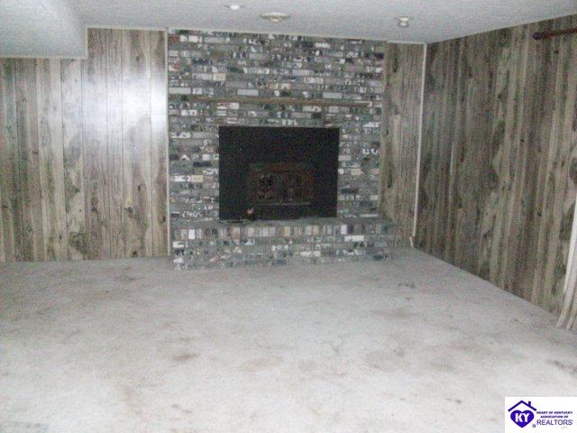 Listing Picture 128 Overlook Terrace Brandenburg, KY 40108 MLS HK10003212
