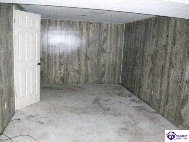 Listing Picture 128 Overlook Terrace Brandenburg, KY 40108 MLS HK10003212