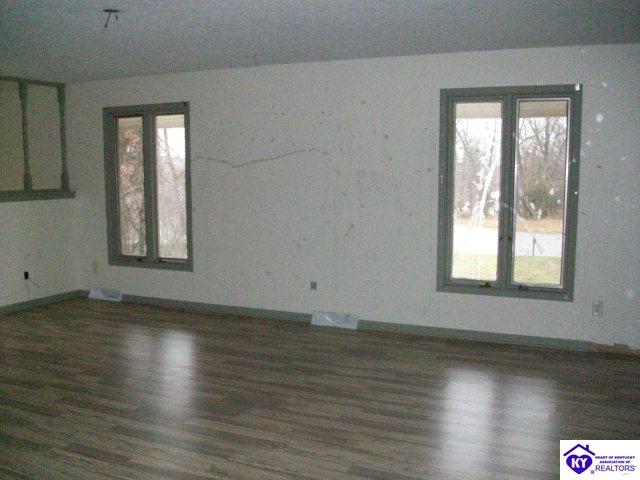 Listing Picture 128 Overlook Terrace Brandenburg, KY 40108 MLS HK10003212