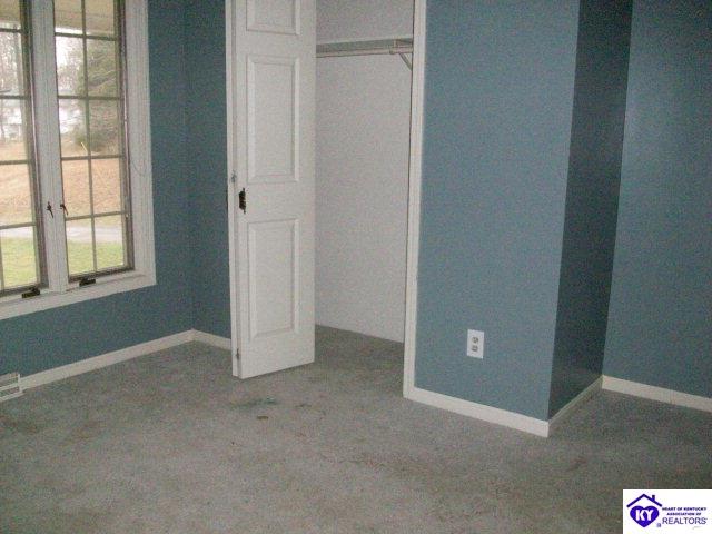 Listing Picture 128 Overlook Terrace Brandenburg, KY 40108 MLS HK10003212