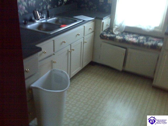 Listing Picture 1504 Campbellsville Road Hodgenville, KY 42748 MLS HK10003214