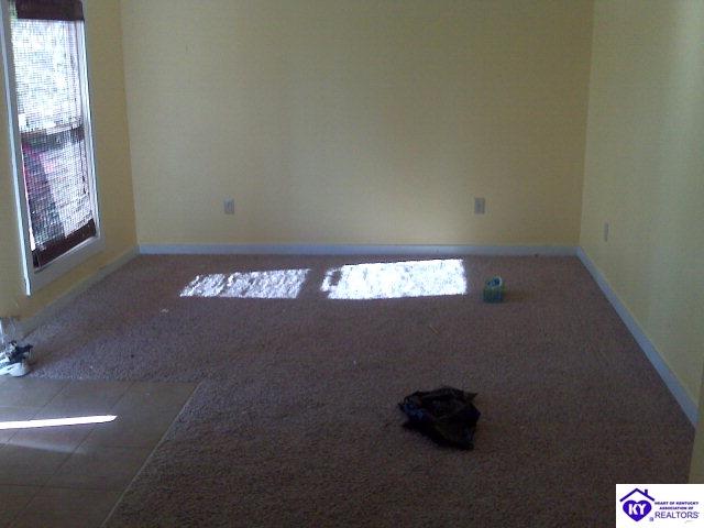 Listing Picture 1504 Campbellsville Road Hodgenville, KY 42748 MLS HK10003214