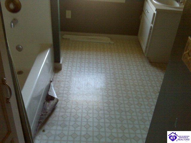 Listing Picture 1504 Campbellsville Road Hodgenville, KY 42748 MLS HK10003214