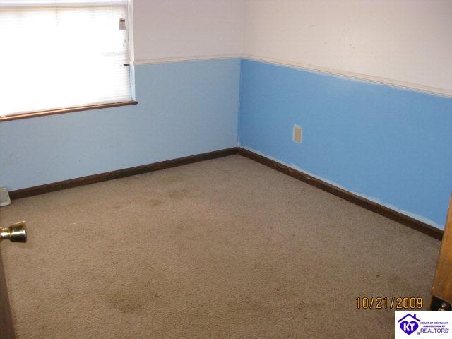 Listing Picture 689 Cottonwood Drive Radcliff, KY 40160 MLS HK10003278